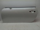 MTD-512065-3