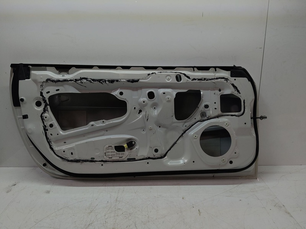 MTD-512065-4