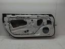 MTD-512065-4