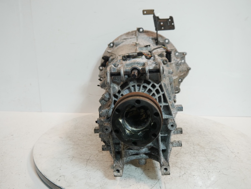 MTD-512171-1