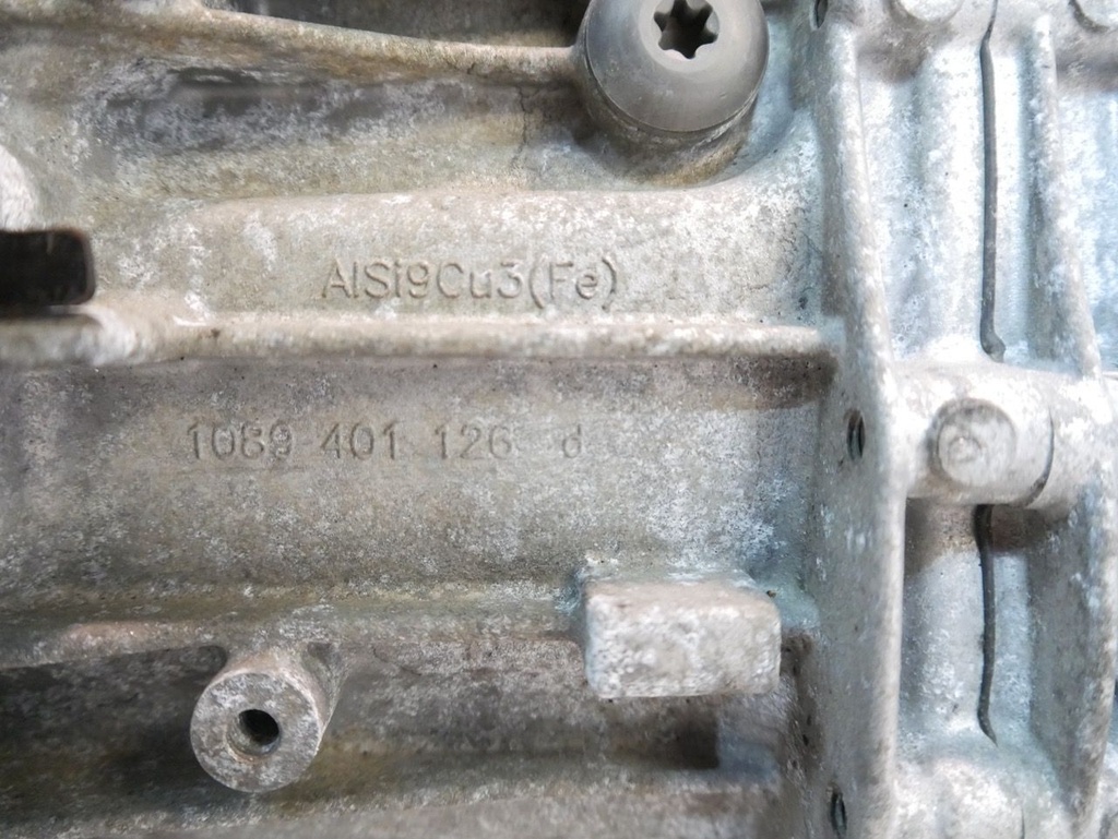 MTD-512171-2