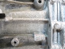 MTD-512171-2