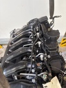 MTD-525808-4