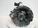 MTD-512171-3