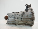 MTD-512171-4