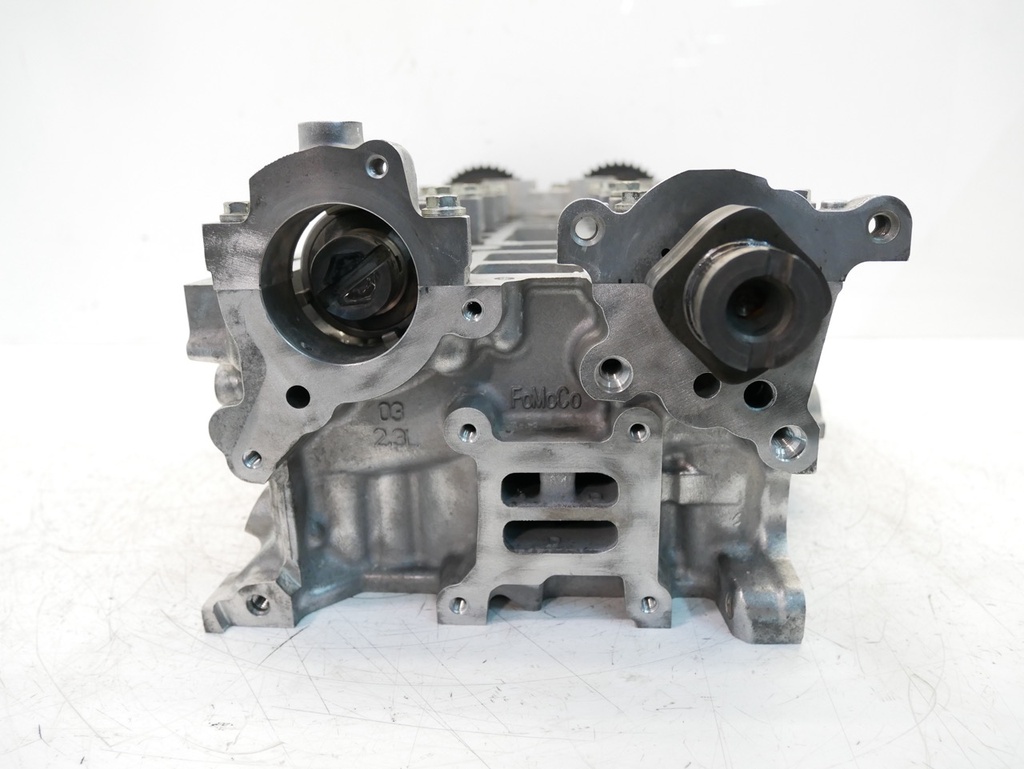 MTD-492831-1