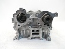 MTD-492831-1