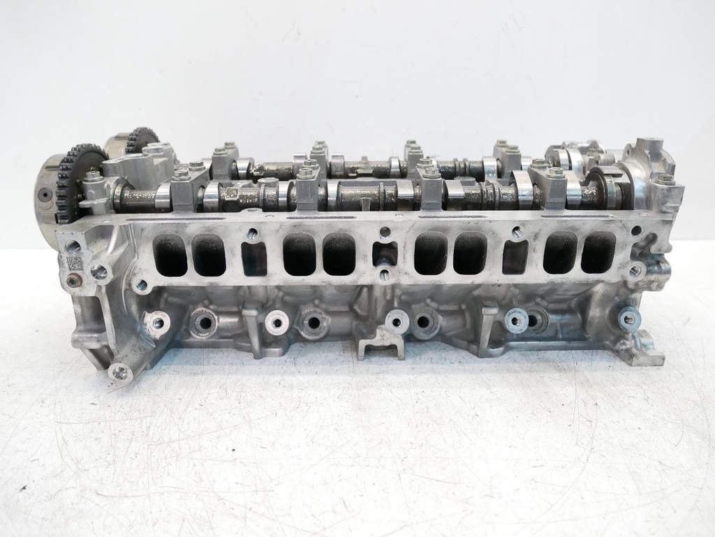 MTD-492831-2