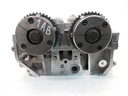 MTD-492831-3