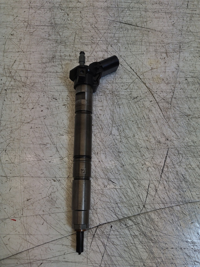 MTD-525809-1
