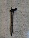 MTD-525809-1