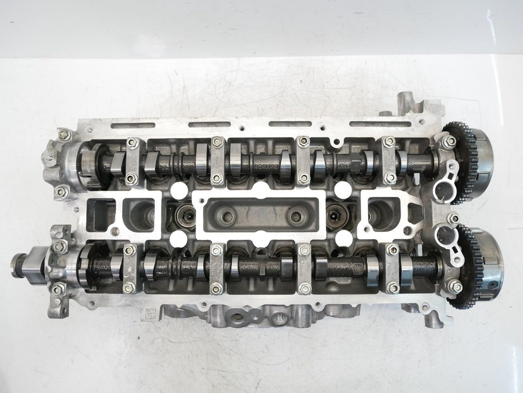 MTD-492831-4