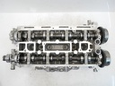 MTD-492831-4