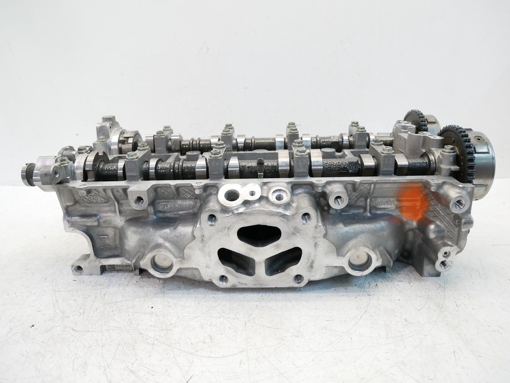 MTD-492831-5