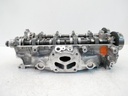 MTD-492831-5