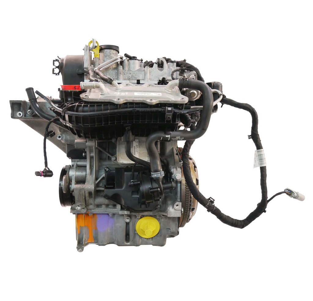 MTD-416565-1