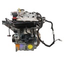 MTD-416565-1