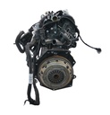 MTD-416565-2
