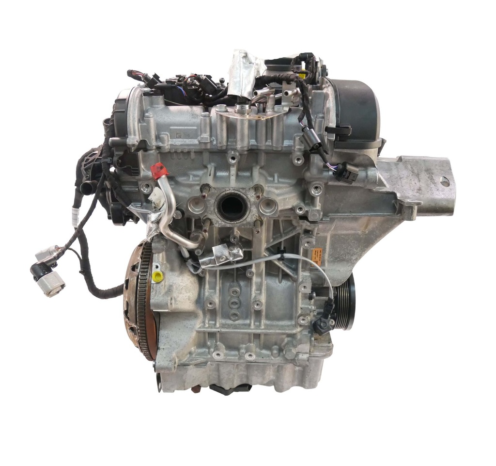 MTD-416565-3
