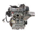 MTD-416565-3