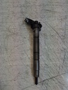 MTD-525809-2