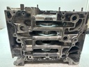 MTD-512158-1
