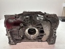 MTD-512158-2
