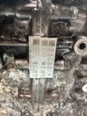 MTD-512158-5