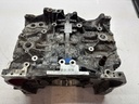 MTD-512158-9