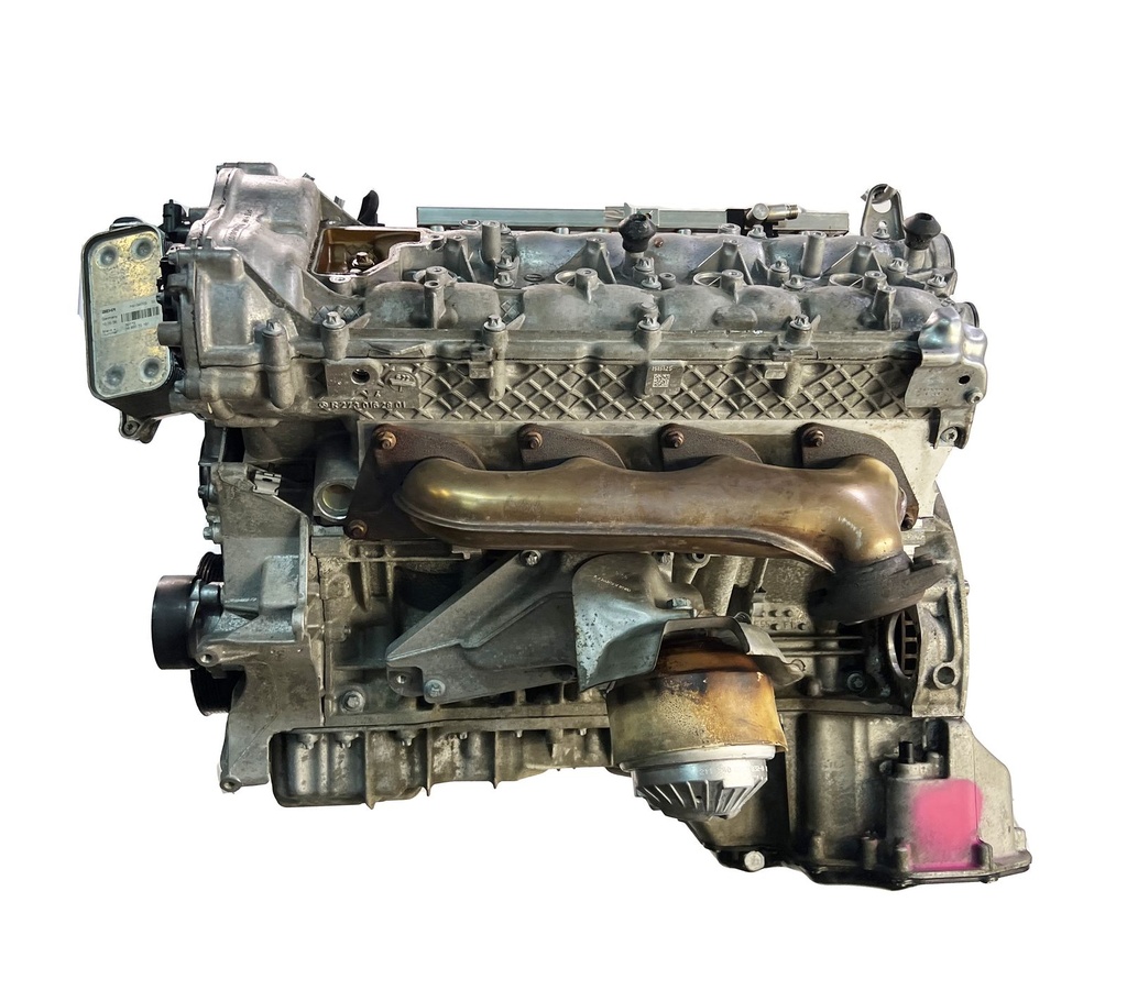 MTD-379753-1