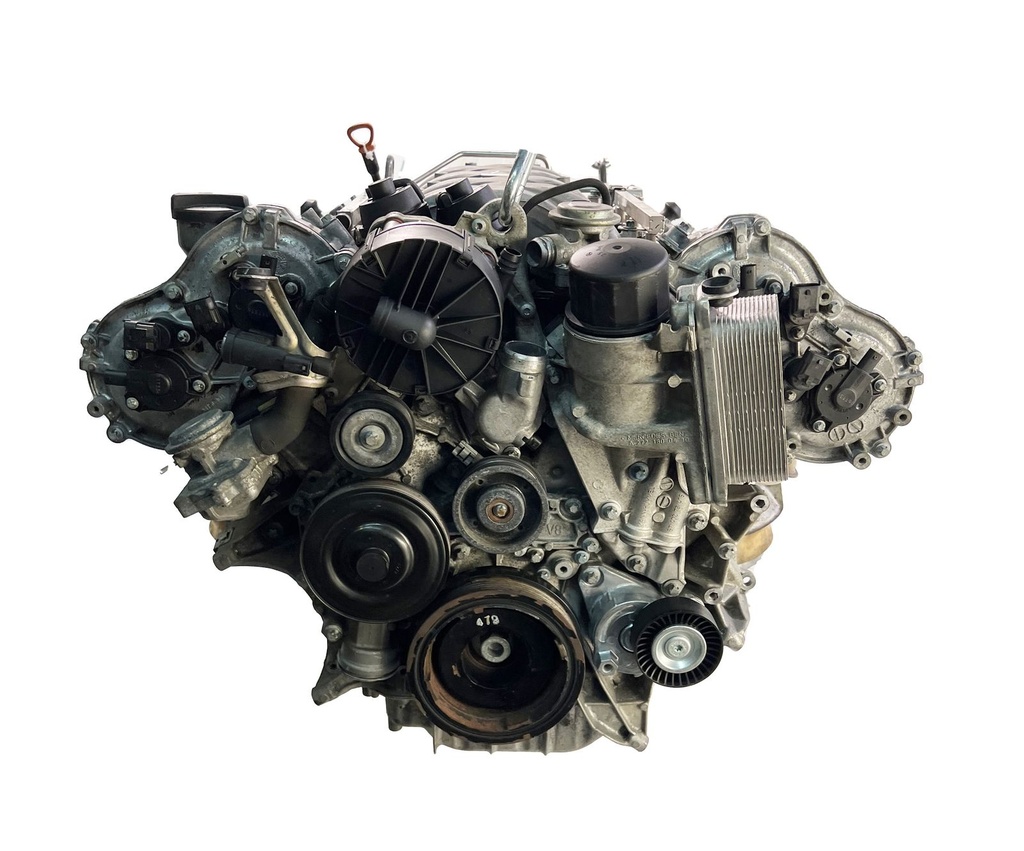 MTD-379753-2