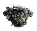 MTD-379753-2