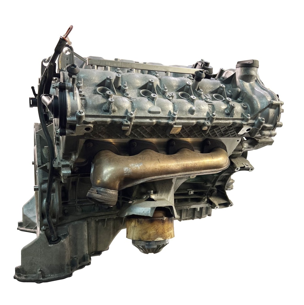 MTD-379753-3