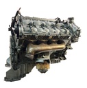 MTD-379753-3