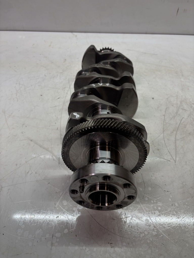 MTD-466126-1