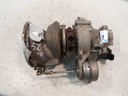MTD-507394-2