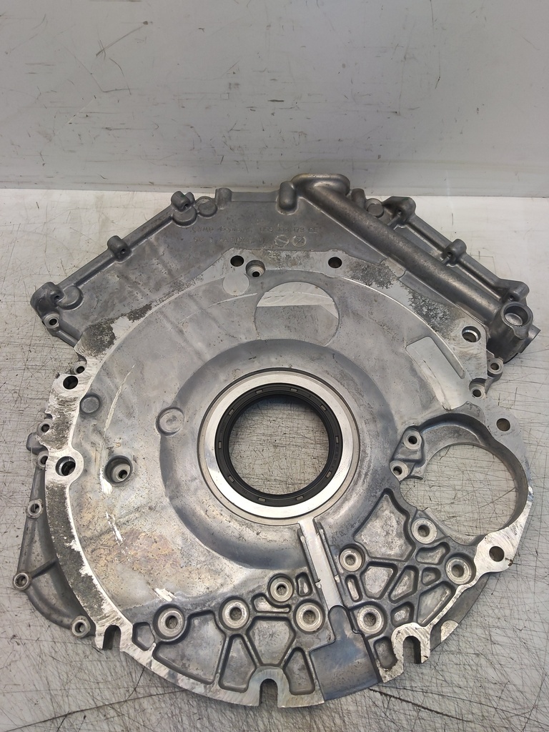 MTD-525810-2
