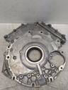 MTD-525810-2