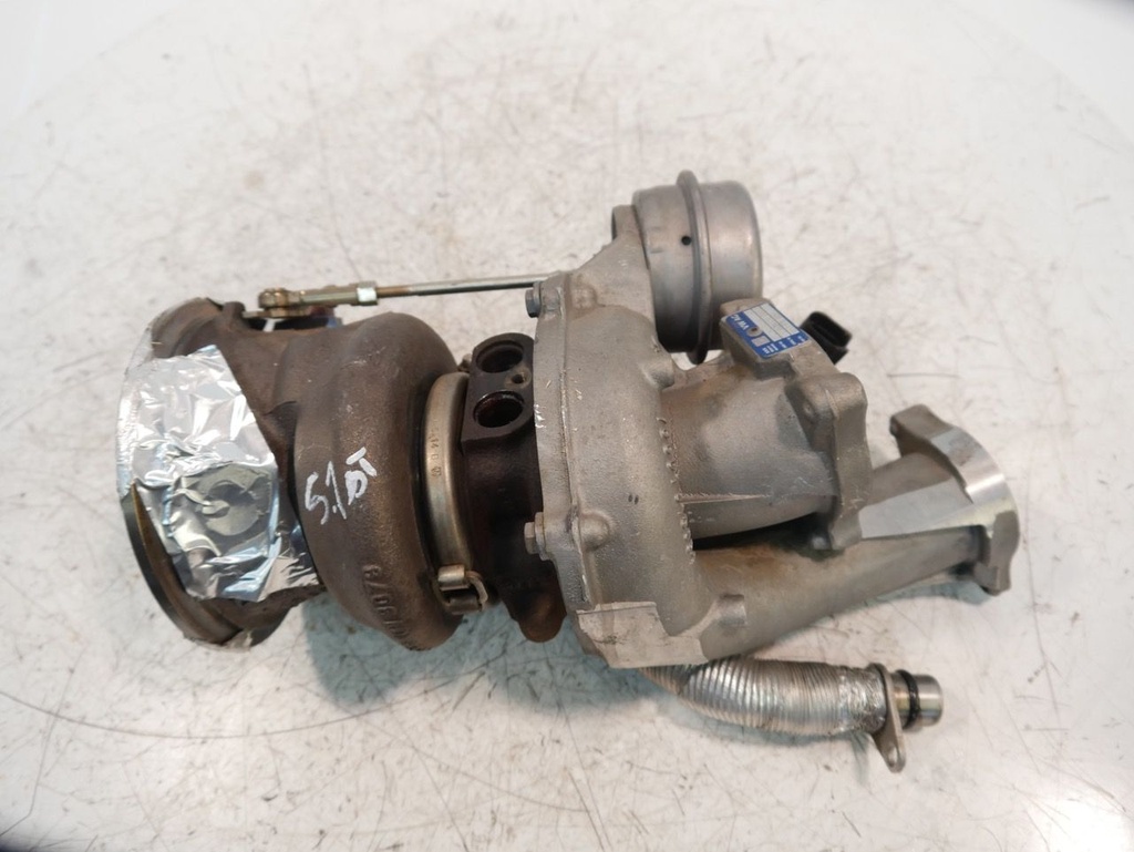 MTD-507392-2