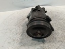 MTD-512689-1