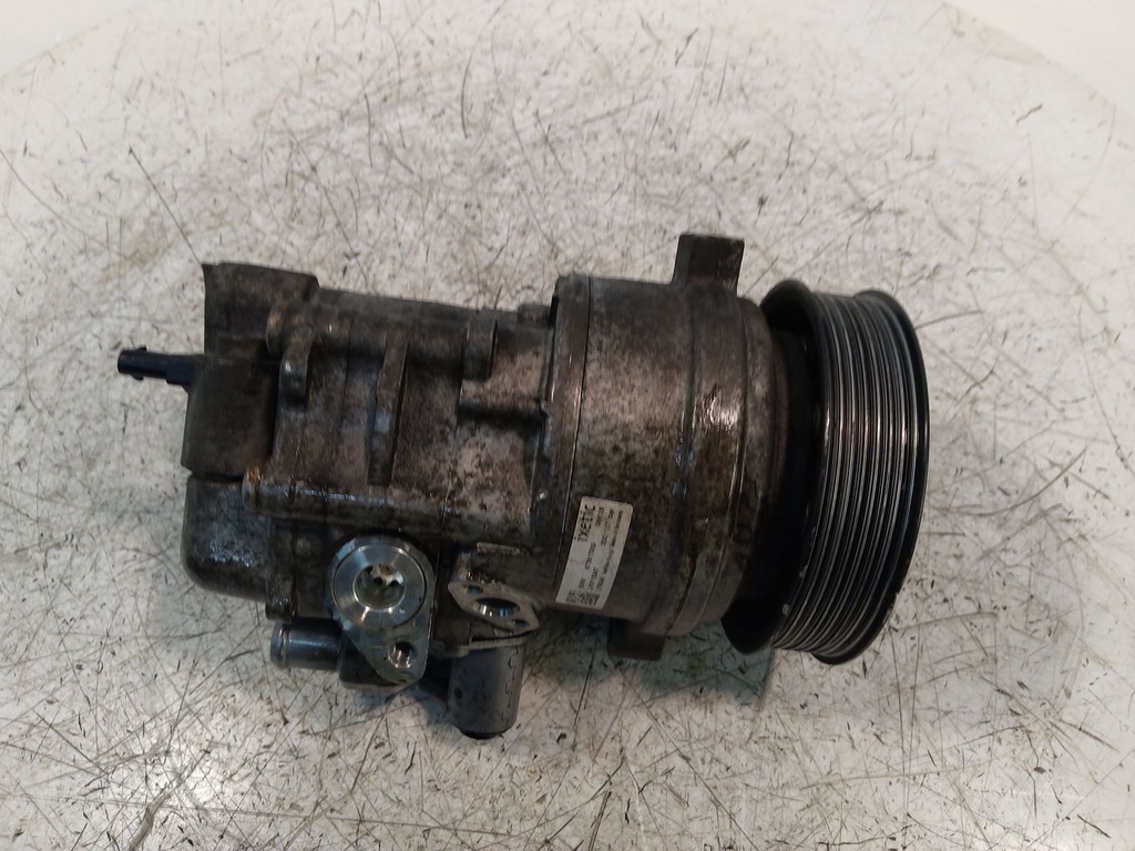 MTD-512689-2