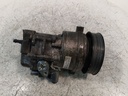 MTD-512689-2