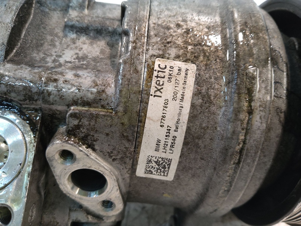 MTD-512689-3