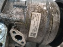 MTD-512689-3