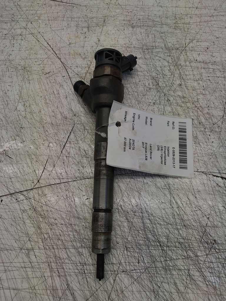 MTD-525811-1