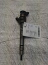 MTD-525811-1