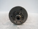 MTD-507010-2