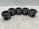 MTD-486241-1