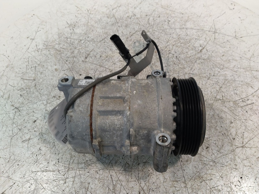 MTD-512804-1