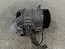 MTD-512804-2